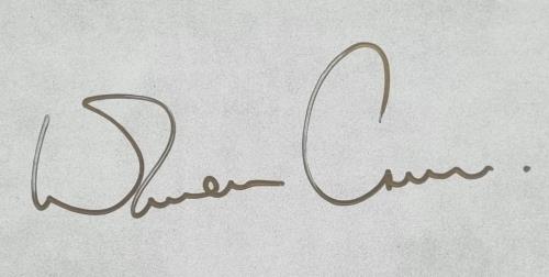 Ultravox Quartet - Autographed vinyl LP album (LP record) UK VOXLPQU819474