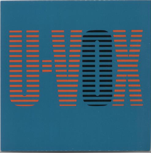 Ultravox Same Old Story - Silver Injection 7" vinyl single (7 inch record / 45) UK VOX07SA703166