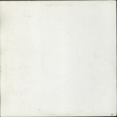 Underworld Born Slippy 12" vinyl single (12 inch record / Maxi-single) US UDW12BO885870