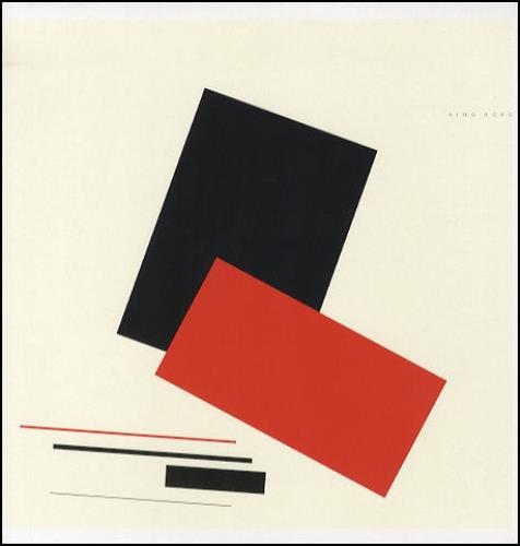 Underworld Ring Road 12" vinyl single (12 inch record / Maxi-single) UK UDW12RI437887