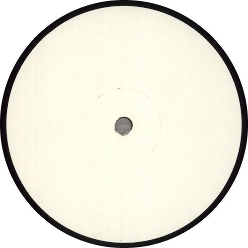 Unicorn One More Tomorrow - Test Pressing vinyl LP album (LP record) UK UNCLPON711939