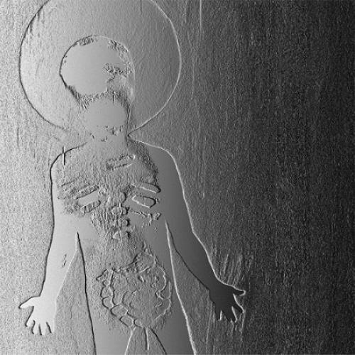 Unkle End Titles... Stories For Film 2-LP vinyl record set (Double LP Album) UK UNK2LEN437868