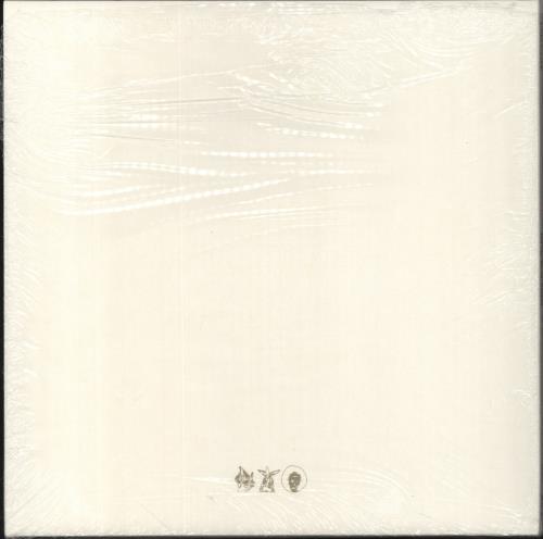 Unkle On The Road: KOKO - RSD18 - Clear Vinyl 3-LP vinyl record set (Triple LP Album) UK UNK3LON862053