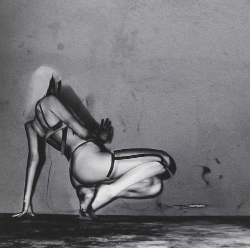 Unkle Where Did The Night Fall - Sealed Vinyl Box Set UK UNKVXWH750811