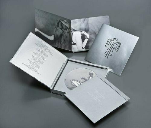 Unkle Where Did The Night Fall - Sealed Vinyl Box Set UK UNKVXWH750811