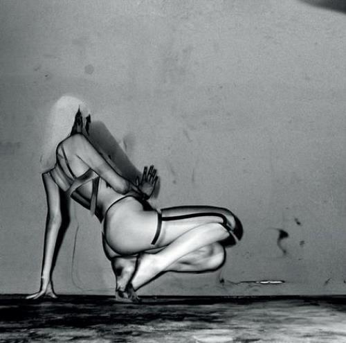 Unkle Where Did The Night Fall CD album (CDLP) UK UNKCDWH505228