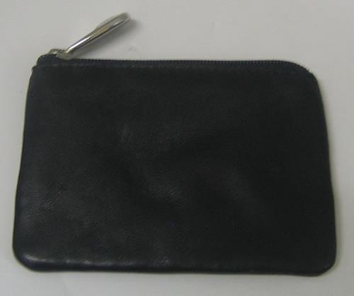 Usher Purse memorabilia UK UHEMMPU393859