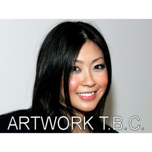 Utada 9 Sai No Omoide CD single (CD5 / 5") Japanese UADC5SA471177