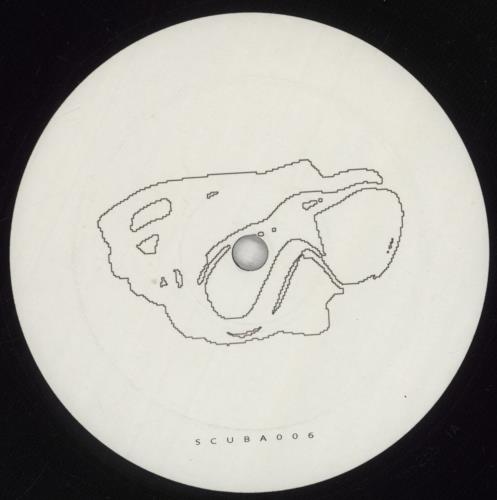 Vaccine Wishful Thinking 12" vinyl single (12 inch record / Maxi-single) UK 4GH12WI853046