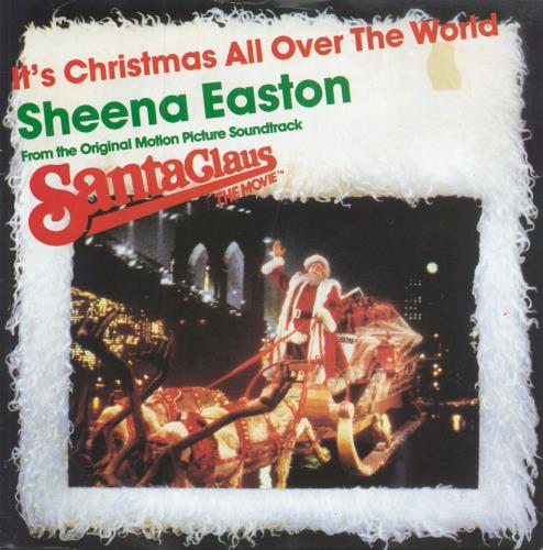 Van Morrison Rough God Goes Riding CD single (CD5 / 5") UK VMOC5RO102452