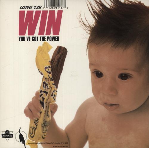 Various-Blues & Gospel Ain't Times Hard: Chicago Bluesmasters Vol.2 vinyl LP album (LP record) UK V-BLPAI575039