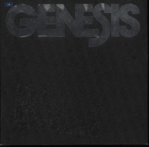 Various-Blues & Gospel The Beginnings Of Rock Vol. 2 - Memphis To Chicago 4-LP vinyl album record set UK V-B4LTH715902