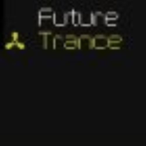 Various-Dance Cream Future Trance 2 CD album set (Double CD) UK D.V2CCR216232
