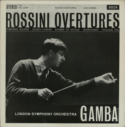 Various-Dance Hardcore Traxx: Dance Mania Records 1986-1997 + 2CD 2-LP vinyl record set (Double LP Album) UK D.V2LHA652696