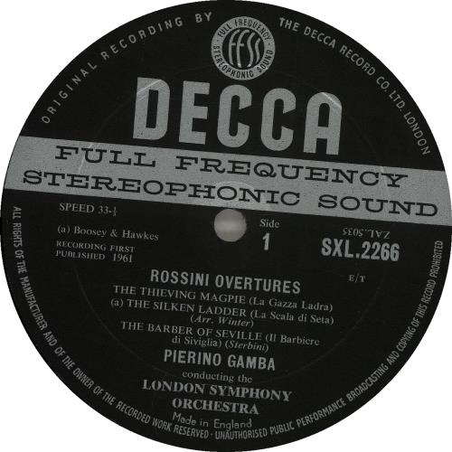 Various-Dance Hardcore Traxx: Dance Mania Records 1986-1997 + 2CD 2-LP vinyl record set (Double LP Album) UK D.V2LHA652696