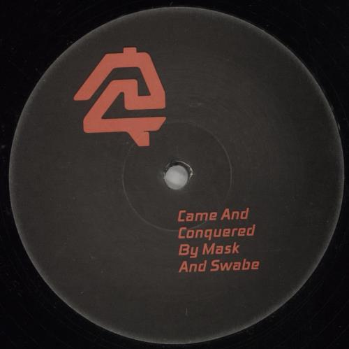 Various-Drum & Bass Jungle Wayz Of The Dragon + Comic - EX 5-LP vinyl album record set UK V-C5LWA856819