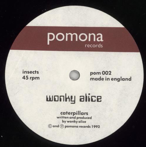 Various-Indie Nothing Short Of Total War (Part One) vinyl LP album (LP record) UK I-VLPNO861489