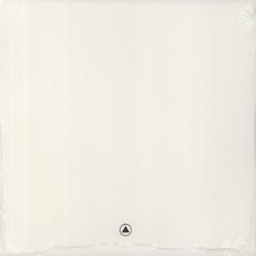 Various-Indie Todo Muere Volume 3 vinyl LP album (LP record) UK I-VLPTO839114