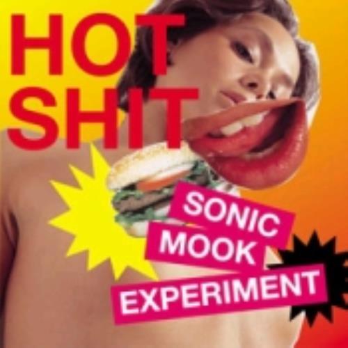 Various-Indie Volume 3 2 CD album set (Double CD) UK I-V2CVO249264