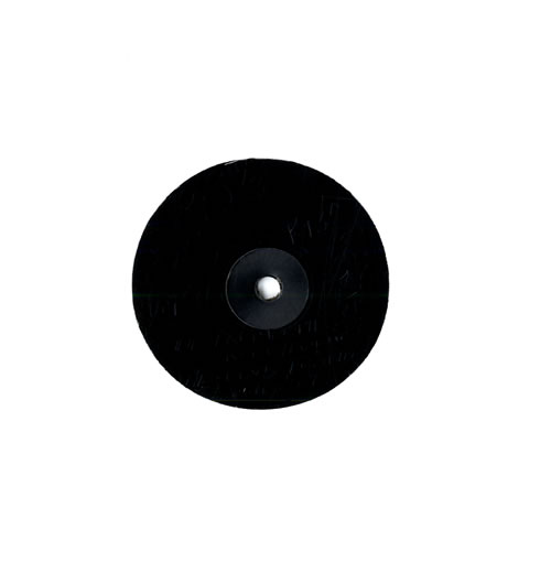 Various-Prog & Psych Ptolemaic Terrascope 7" vinyl single (7 inch record / 45) UK LSD07PT557842