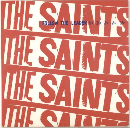 Various-Punk & New Wave The Flicknife 6 Shooter						 7" vinyl single (7 inch record / 45) UK PVA07TH697450