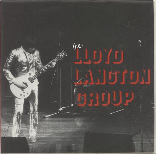 Various-Punk & New Wave The Flicknife 6 Shooter						 7" vinyl single (7 inch record / 45) UK PVA07TH697450