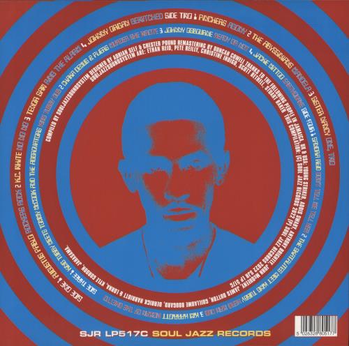 Various-Reggae & Ska 200% Dynamite! 2-LP vinyl record set (Double LP Album) UK V-A2LDY878461