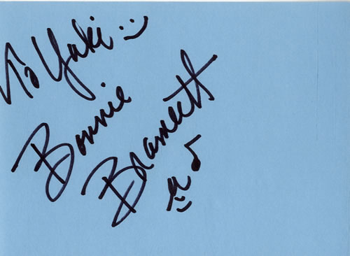 Various-Soul & Funk It Came From Memphis Autographs memorabilia UK SJFMMIT601669