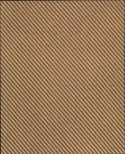 Various Artists 75 Years Of Fender book UK VARBKYE881496