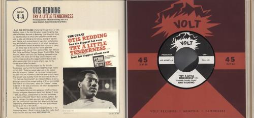 Various Artists Ace Records 40th Anniversary Single Box Set box set UK VARBXAC744190