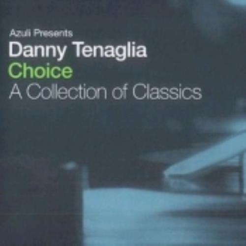 Various Artists Choice: A Collection Of Classics 2 CD album set (Double CD) UK VAR2CCH232663