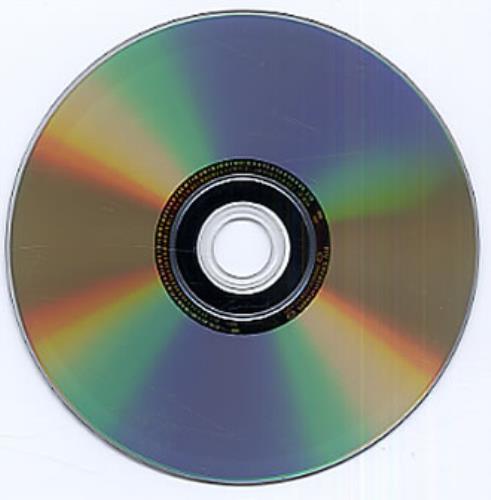 Various Artists Concert For Nelson Mandela - The Event DVD UK VARDDCO280524