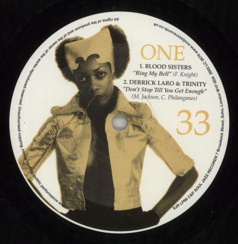 Various Artists Hustle! Reggae Disco 2-LP vinyl record set (Double LP Album) UK VAR2LHU870832