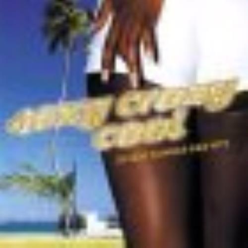 Various Artists Sexy Crazy Cool 2 CD album set (Double CD) UK VAR2CSE220743