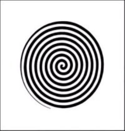 Various Artists Worlds Of Possibility - Domino's 10th Anniversary 2 CD album set (Double CD) UK VAR2CWO258555