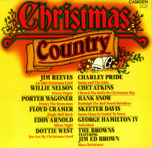 various country christmas country vinyl lp album lp record uk cvalpch457323 - Christmas Country Songs various country christmas country vinyl lp album lp record uk cvalpch457323 - Christmas Country Songs