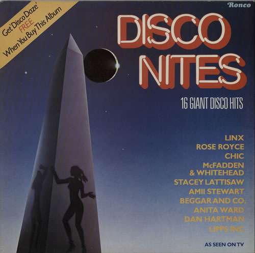 https://images.eil.com/large_image/VARIOUS-DANCE_DISCO%2BNITES%2B%26%2BDISCO%2BDAZE-578074.jpg
