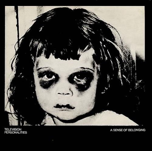 Velvet Crush The Post-Greatness E.P. 7" vinyl single (7 inch record / 45) UK VVT07TH293044