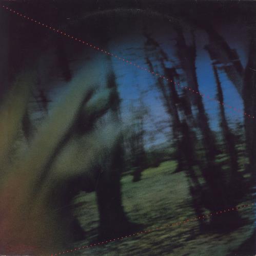 Venom From Hell To The Unknown... - Red + Black Vinyl 2-LP vinyl record set (Double LP Album) UK VNM2LFR81810