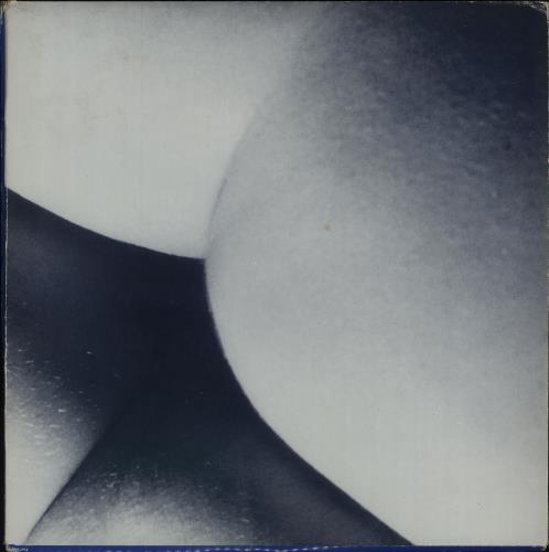 Vermorel Stereo/Porno 12" vinyl single (12 inch record / Maxi-single) UK VRM12ST672556