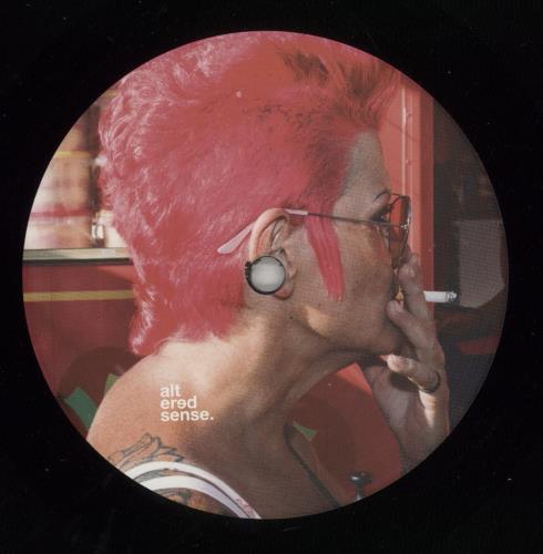 Vernon Felicity Days Of Leisure 2-LP vinyl record set (Double LP Album) UK 9HT2LDA865451