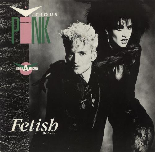single sleeve fetish Lesbian girl living together