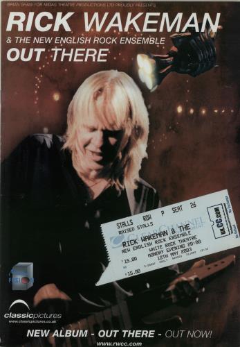 Victor Silvester Quick, Quick, Slow vinyl LP album (LP record) UK VCSLPQU568091