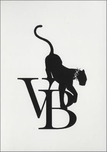 Victoria Beckham Victoria Beckham memorabilia UK VBKMMVI209093