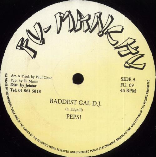 Vincent Taylor Jah Children 12" vinyl single (12 inch record / Maxi-single) UK Y5P12JA715450