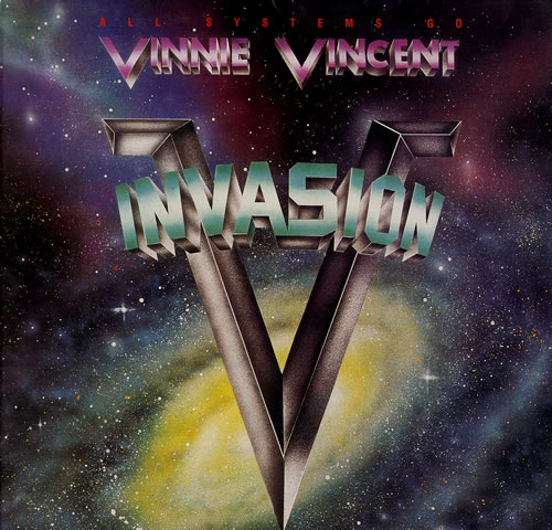 VINNIE_VINCENT_ALL%2BSYSTEMS%2BGO-554818.jpg