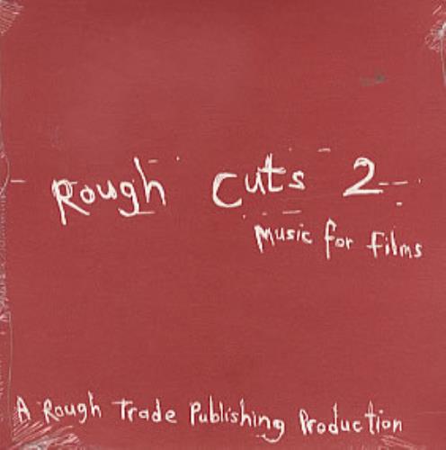 Violent Femmes American Music CD album (CDLP) UK VIOCDAM307118