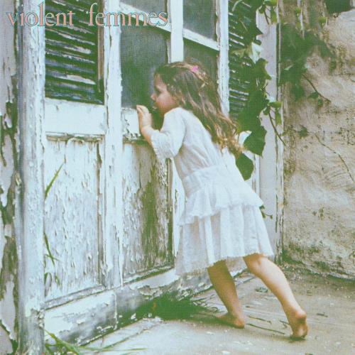 Violent Femmes Violent Femmes - 40th Anniversary Edition - Sealed Vinyl Box Set UK VIOVXVI872893