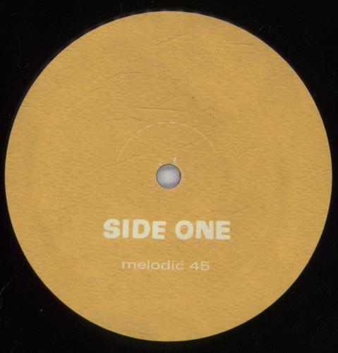 W. H. Lung Incidental Music 2-LP vinyl record set (Double LP Album) UK 5VA2LIN834255