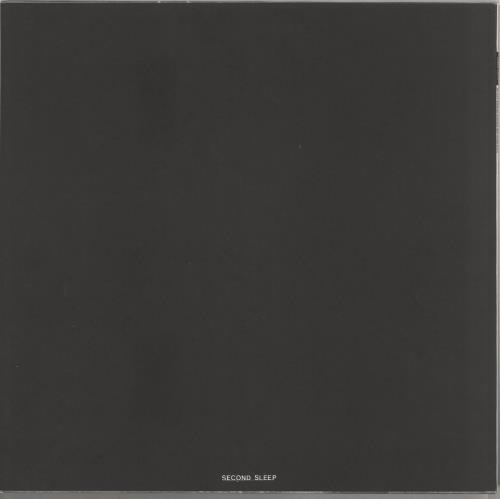 Wanda Group We All Mutate Around The Mountain vinyl LP album (LP record) Italian 0DYLPWE735290